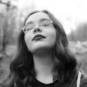 Dorota_fota_www