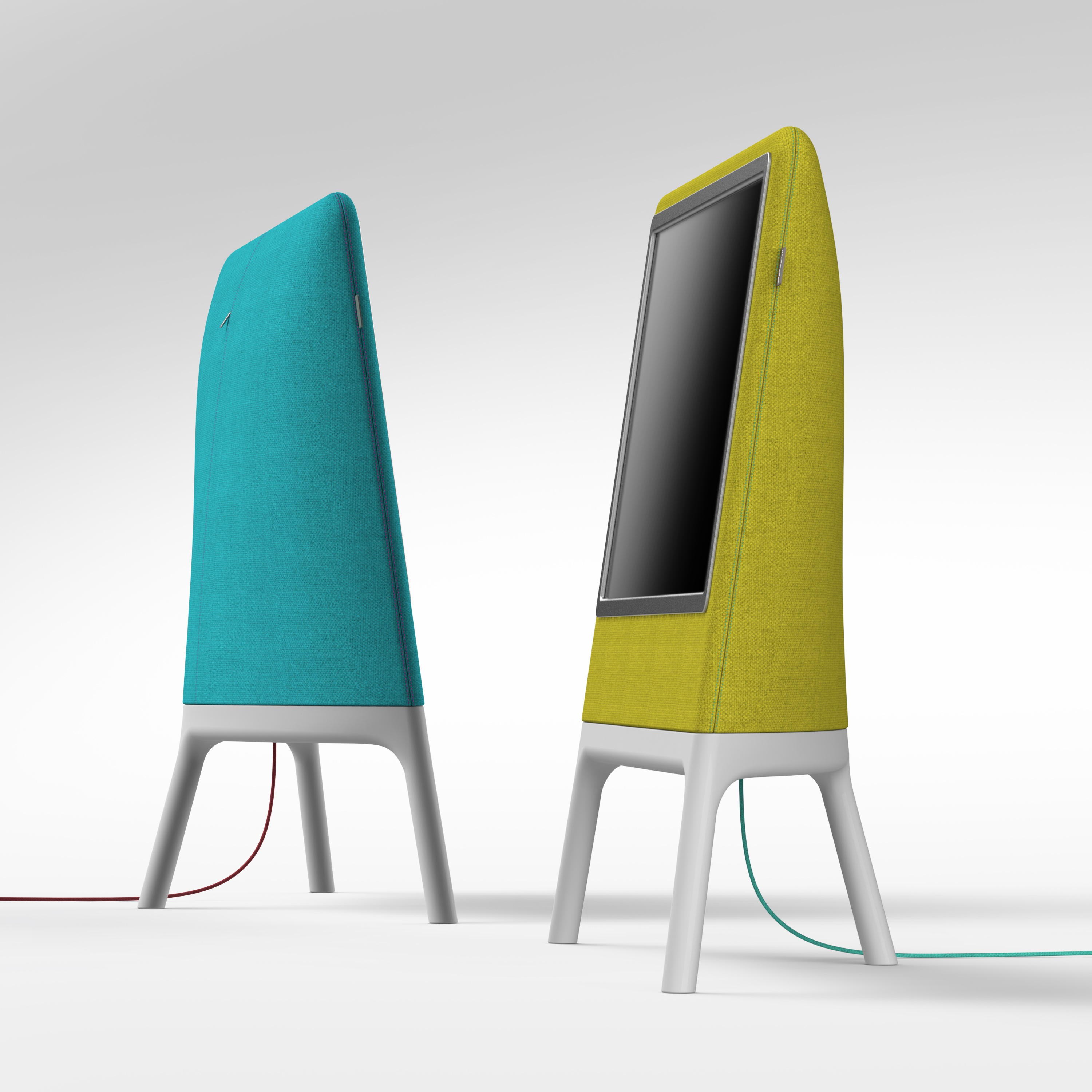 SMOOL-homedia_designalive