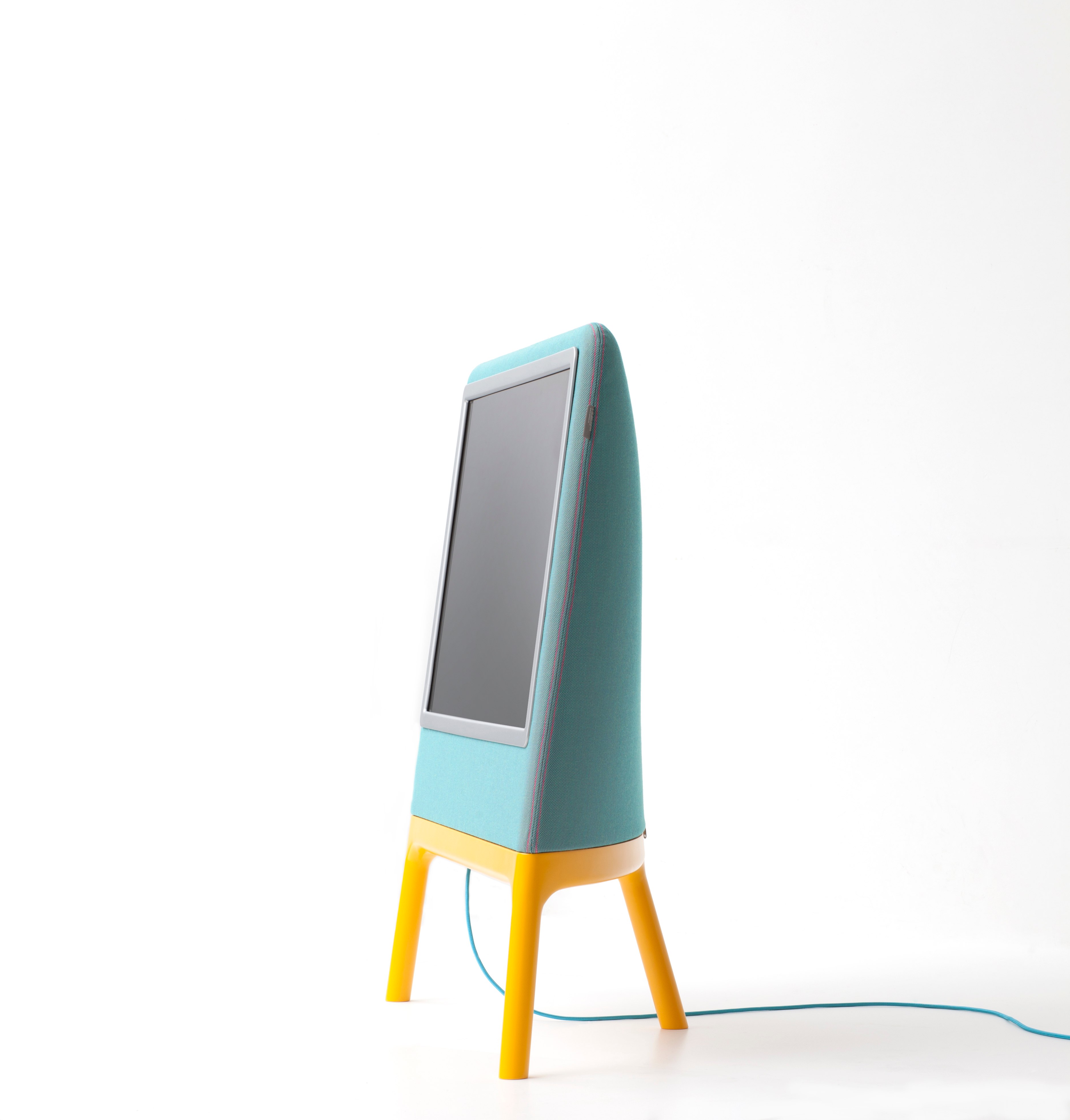 SMOOLhomedia_designalive