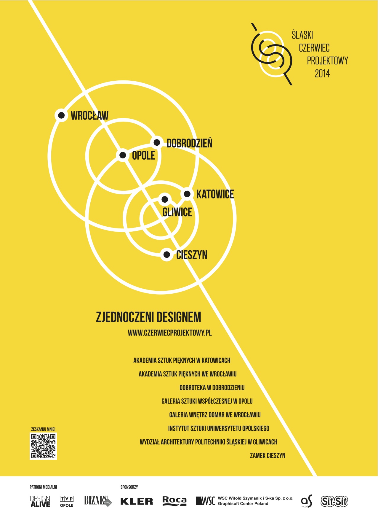 plakat