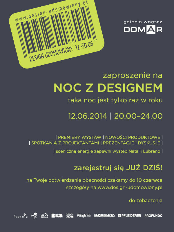 Plakat