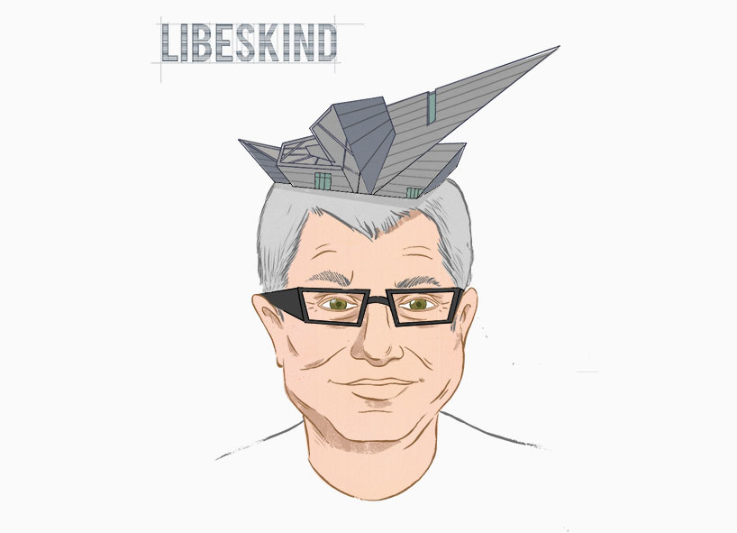 libeskind_designalive5