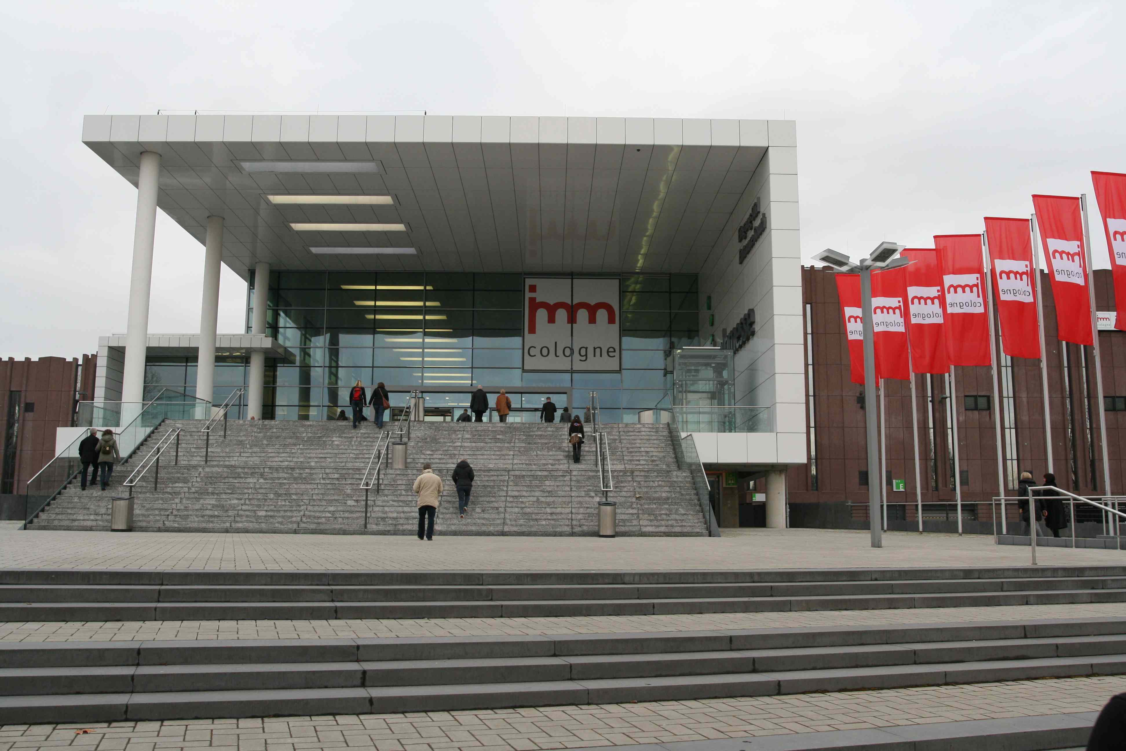 imm_cologne