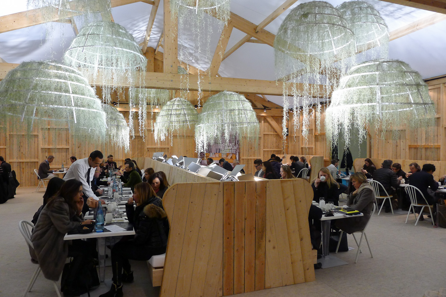 maison_objet