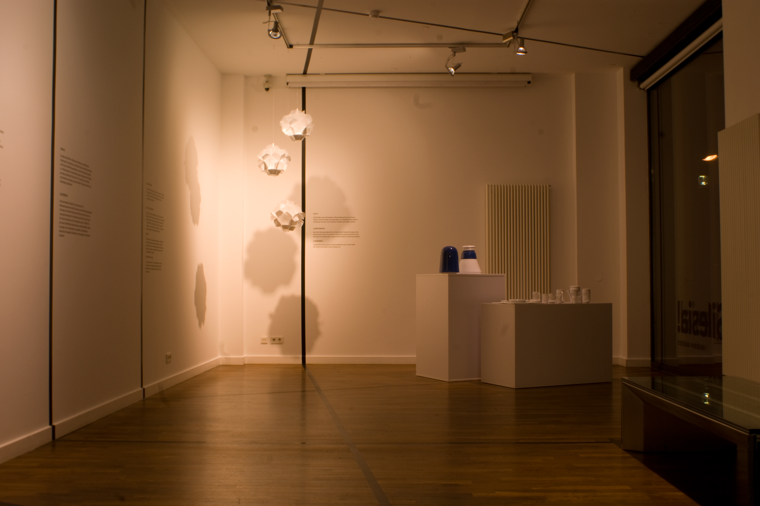 1designitsilesia_designalive1