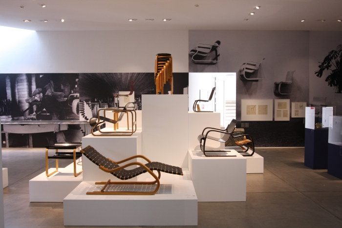 Alvar-Aalto-Second-Nature-Vitra-Design-Museum-furniture
