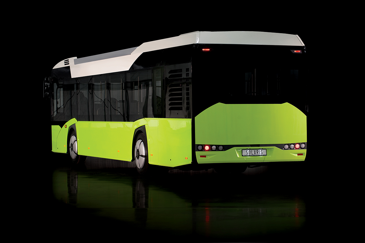 new_solaris_1328_mid