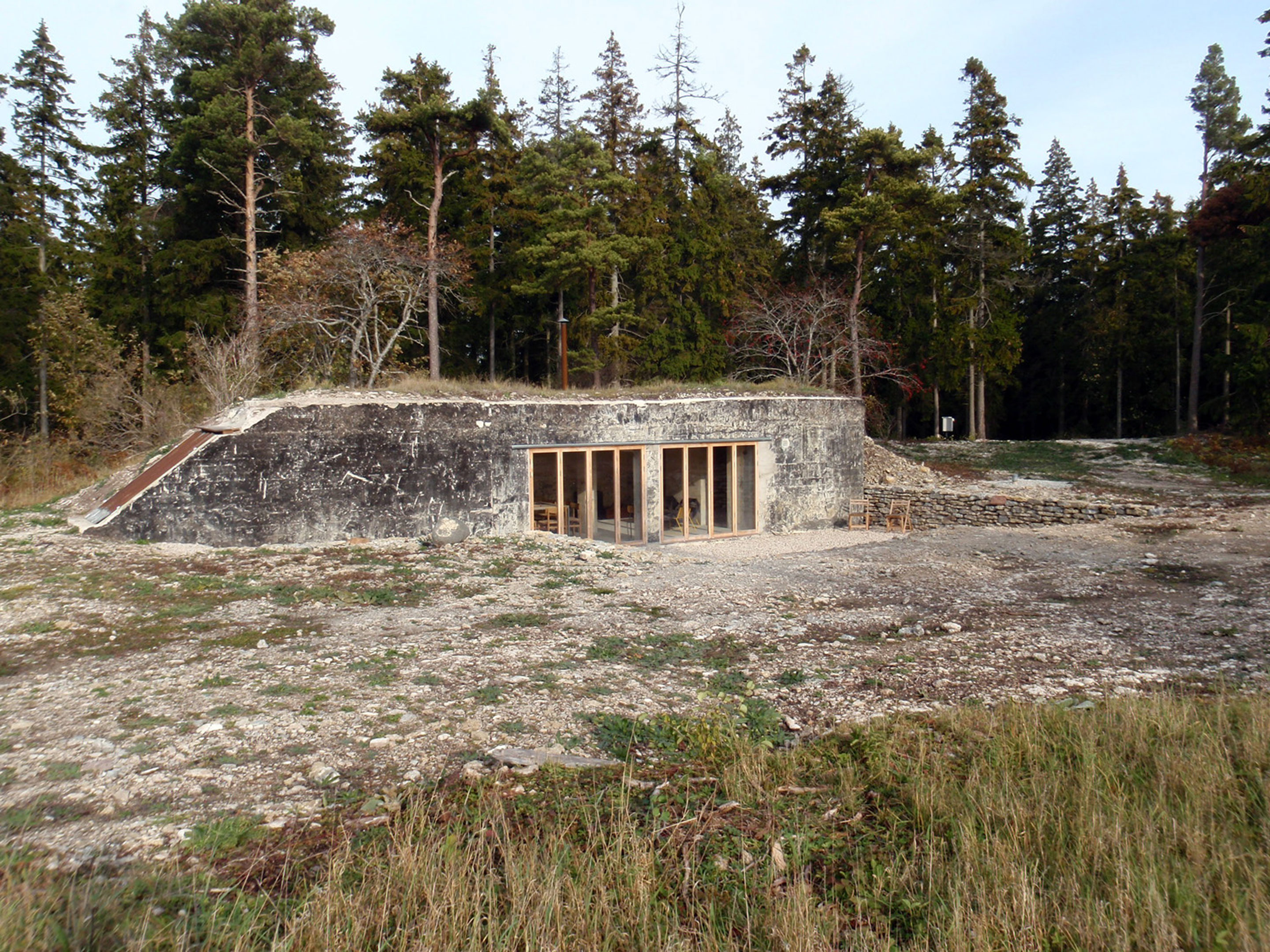 building_no8.2