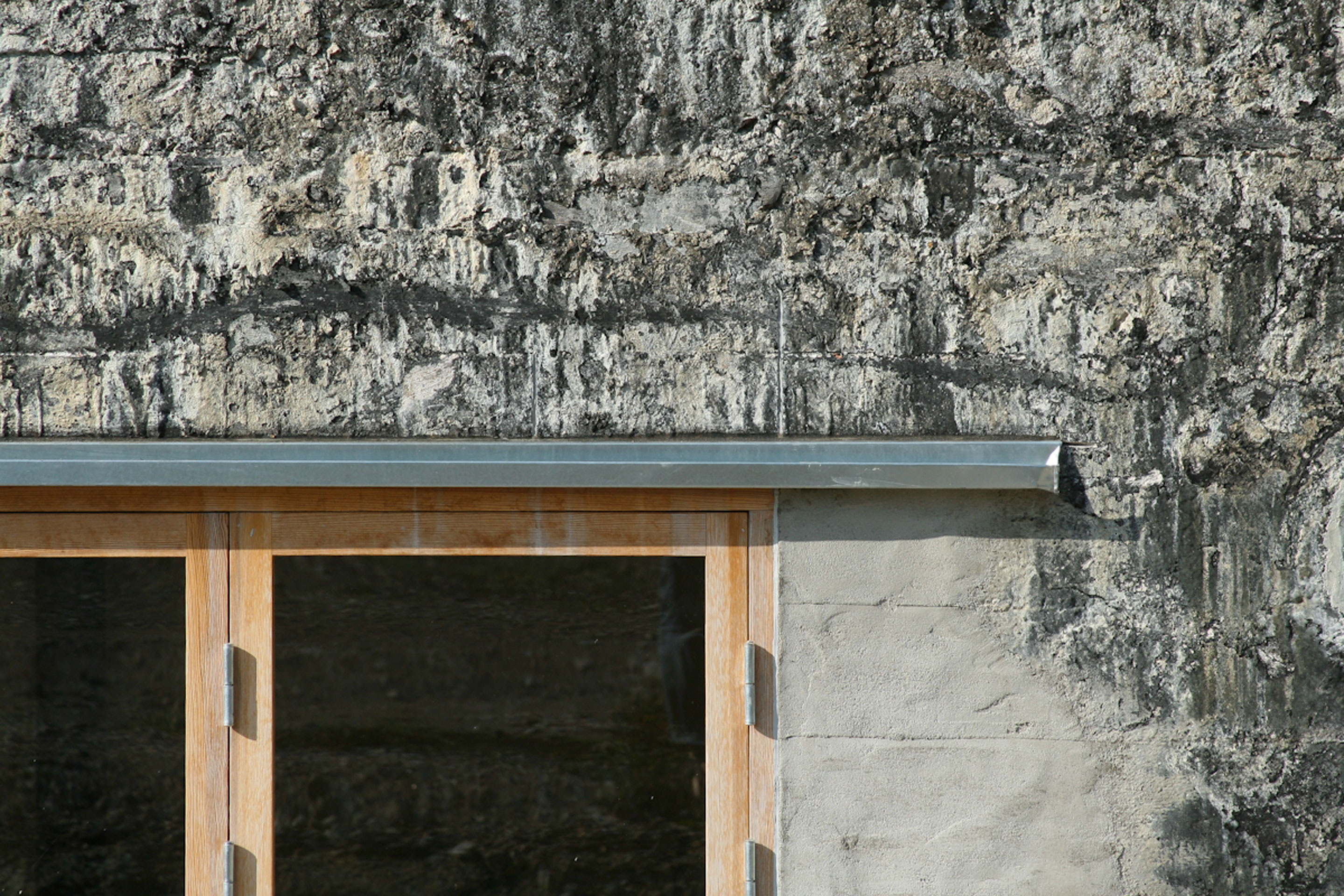 building_no8.7