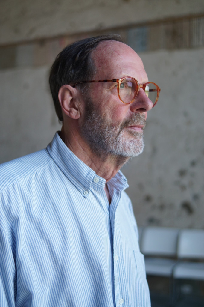 Alexander von Vegesack1