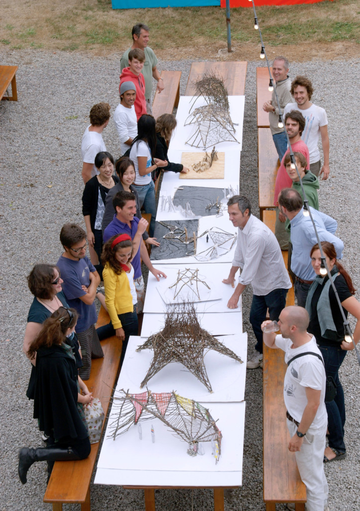 Campanas_Workshop_Photo_Deidi_von_Schaewen©Domaine de Boisbuchet.jpg