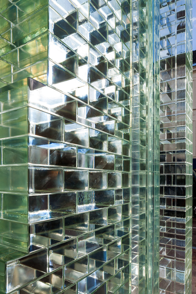 MVRDV-crystal-houses-amsterdam-chanel-flagship-store-glass_designalivemag - 4
