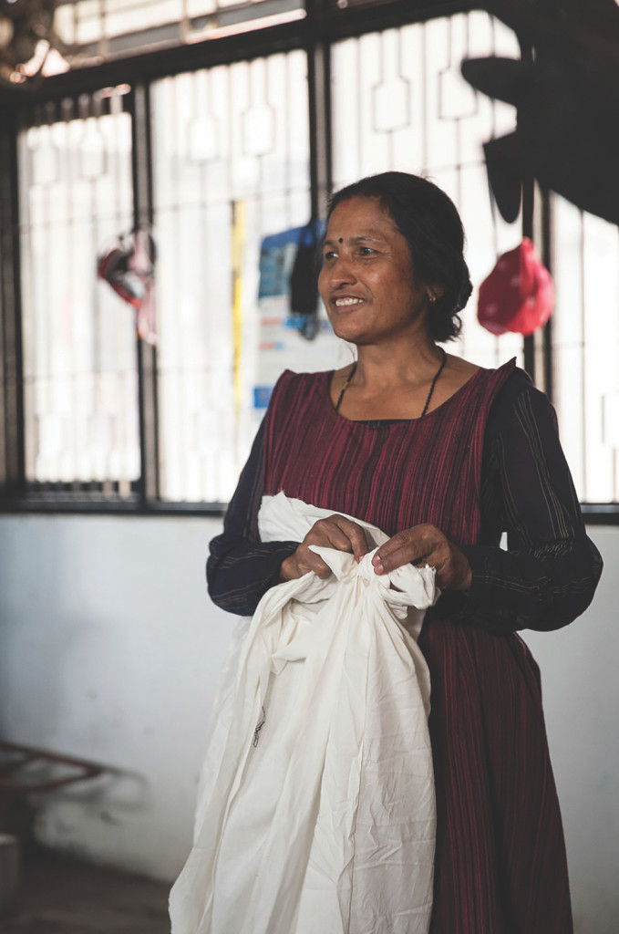 NEPAL-PROJECTS-PROCESS-07