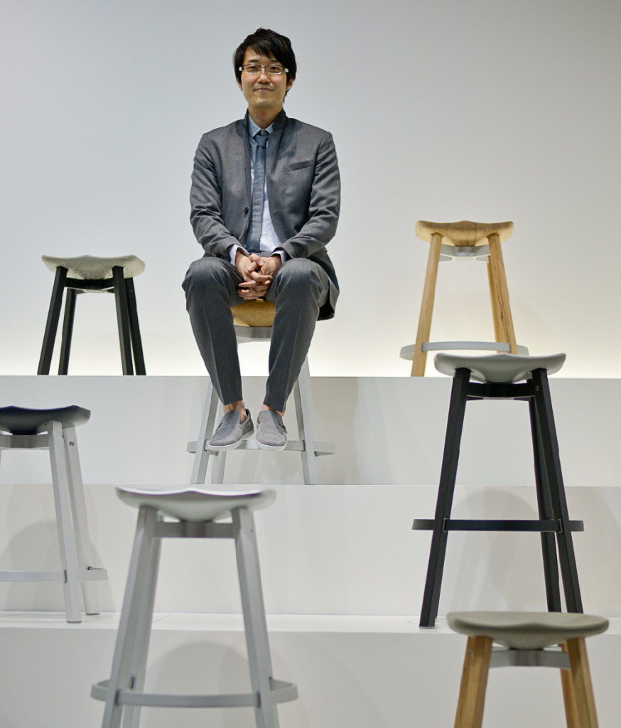 oki_sato_nendo__designalive - 11