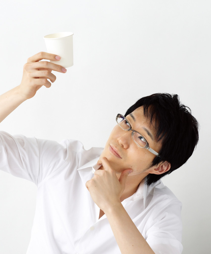 oki_sato_nendo__designalive - 8