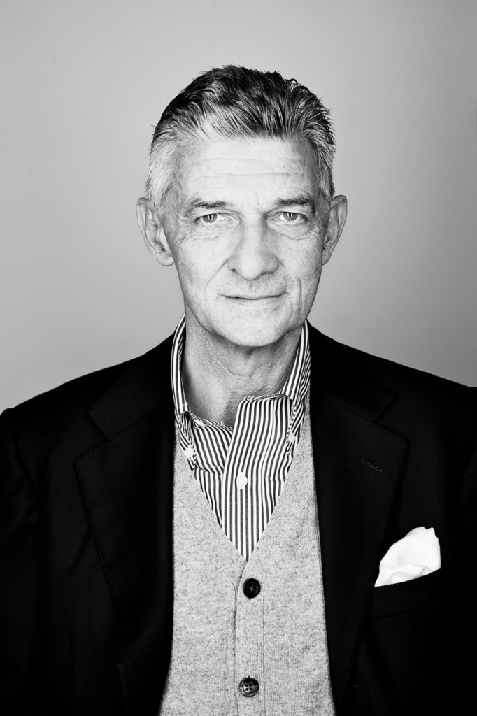 Giulio_Cappellini_designalivemag - 2
