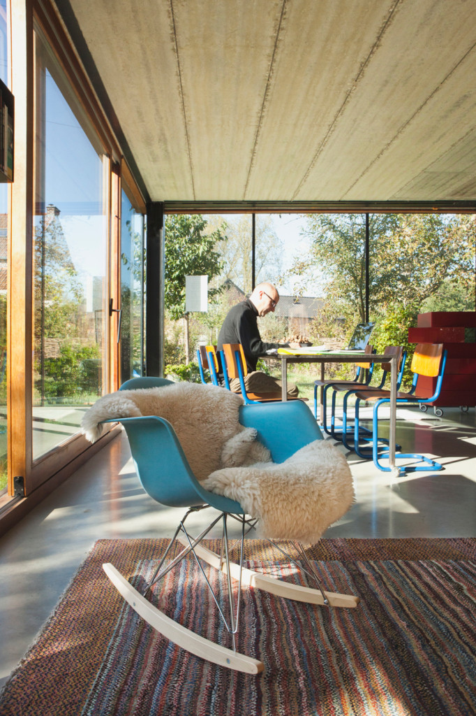 Wijgmaal_designalivemag - 3