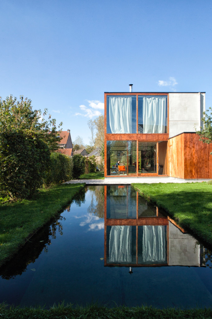 Wijgmaal_designalivemag - 6