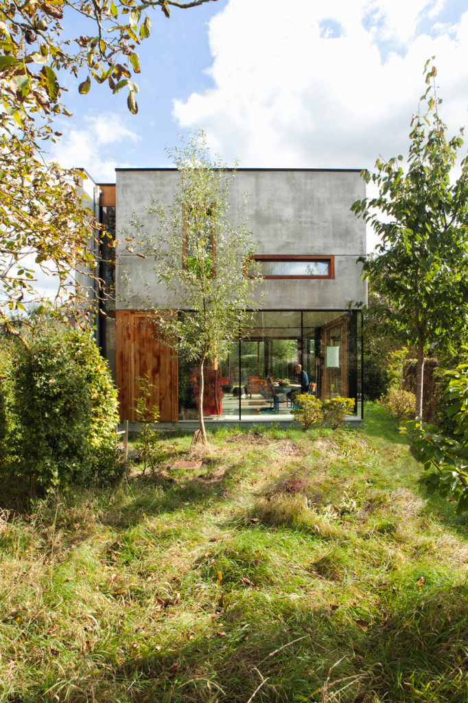 Wijgmaal_designalivemag - 8