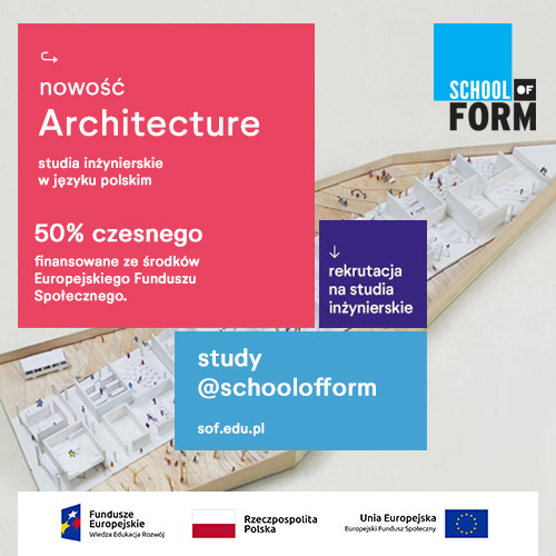 sd_architektura