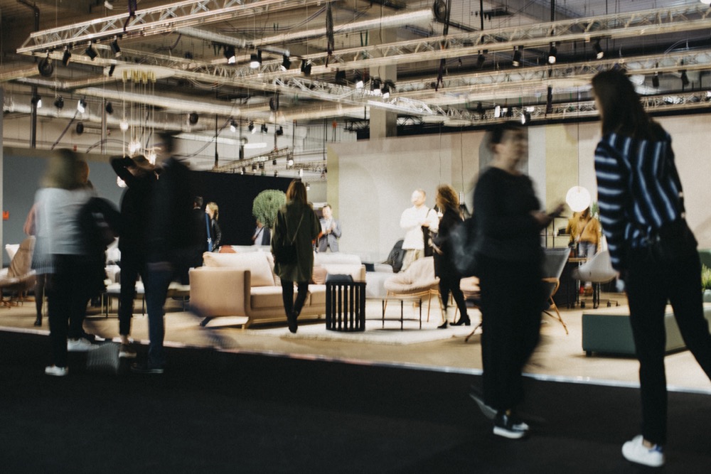 WarsawHome2019_relacja_DesignAlive - 42