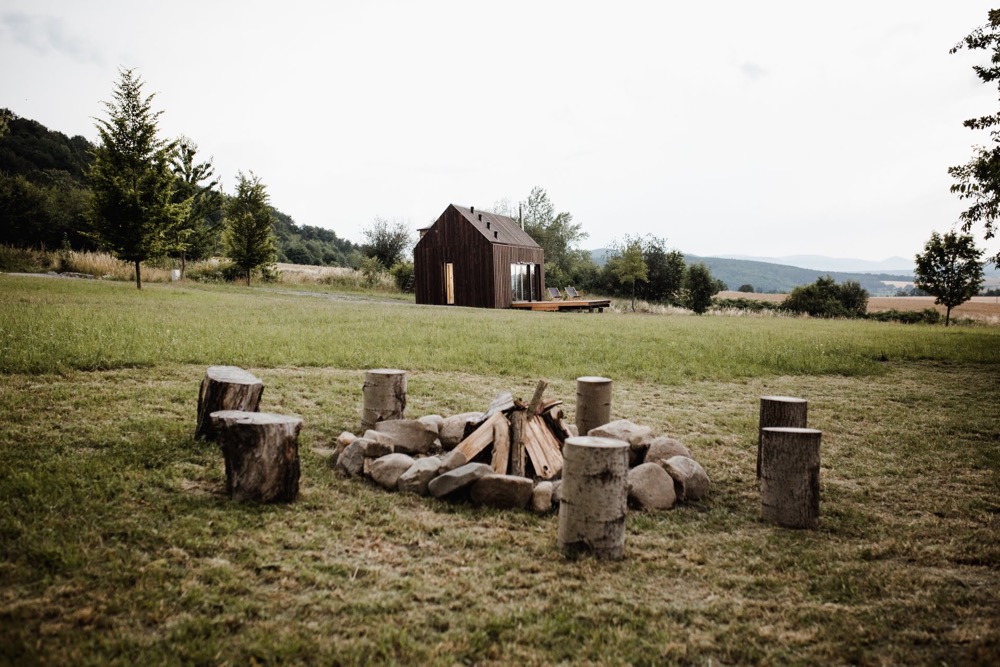 hytte_domki_Ikona_designalive - 10
