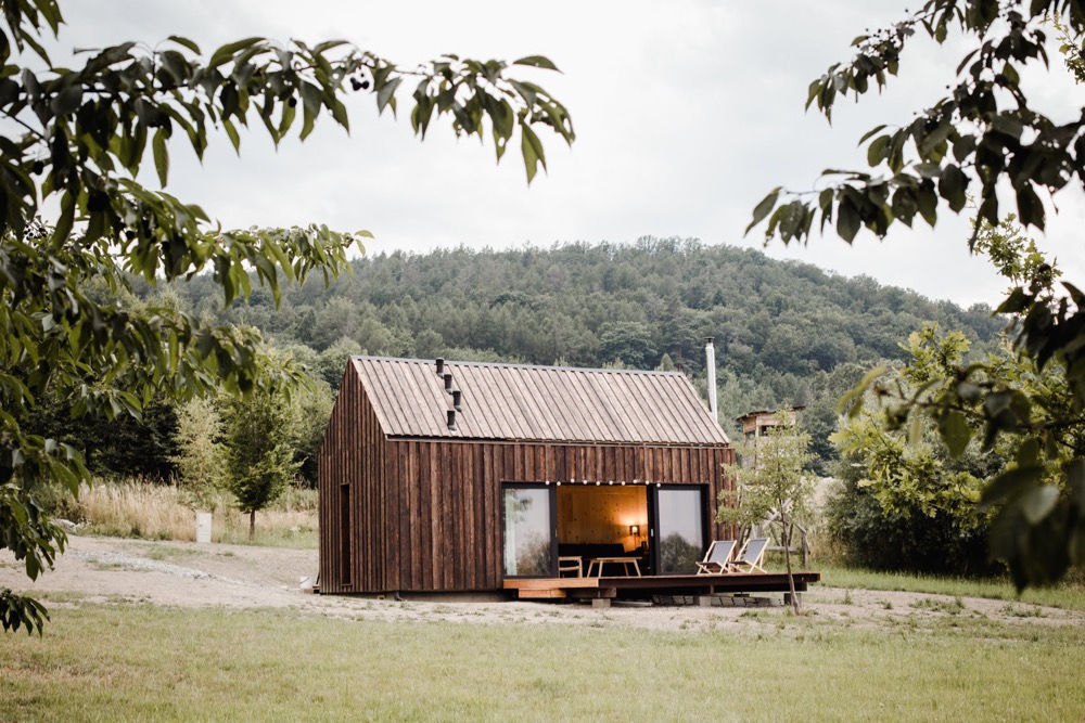 hytte_domki_Ikona_designalive - 5