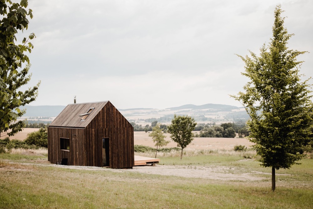 hytte_domki_Ikona_designalive - 9