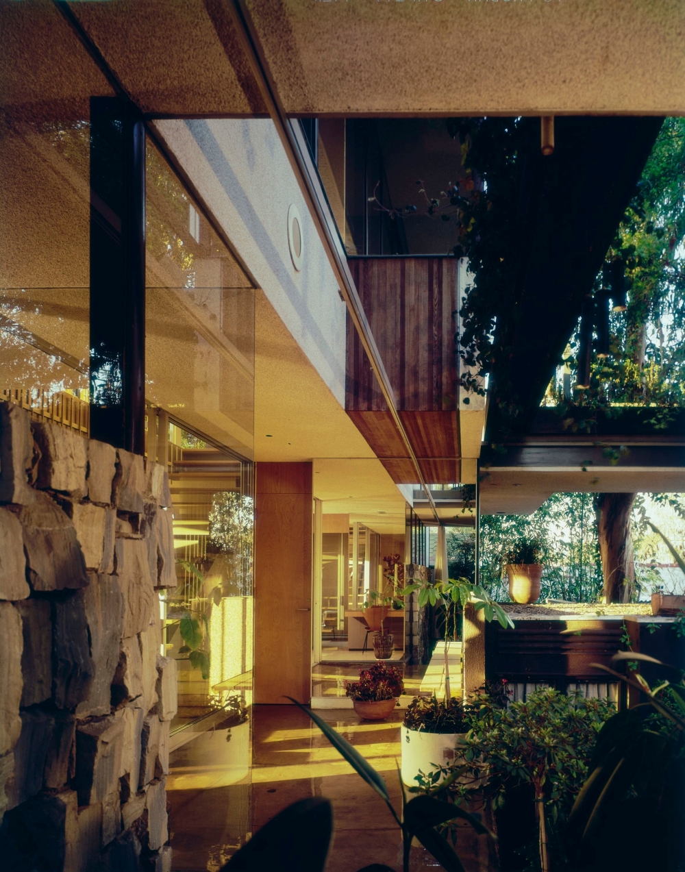 dom_wlasny_designalive (4)
