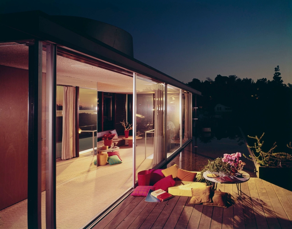 dom_wlasny_designalive (5)