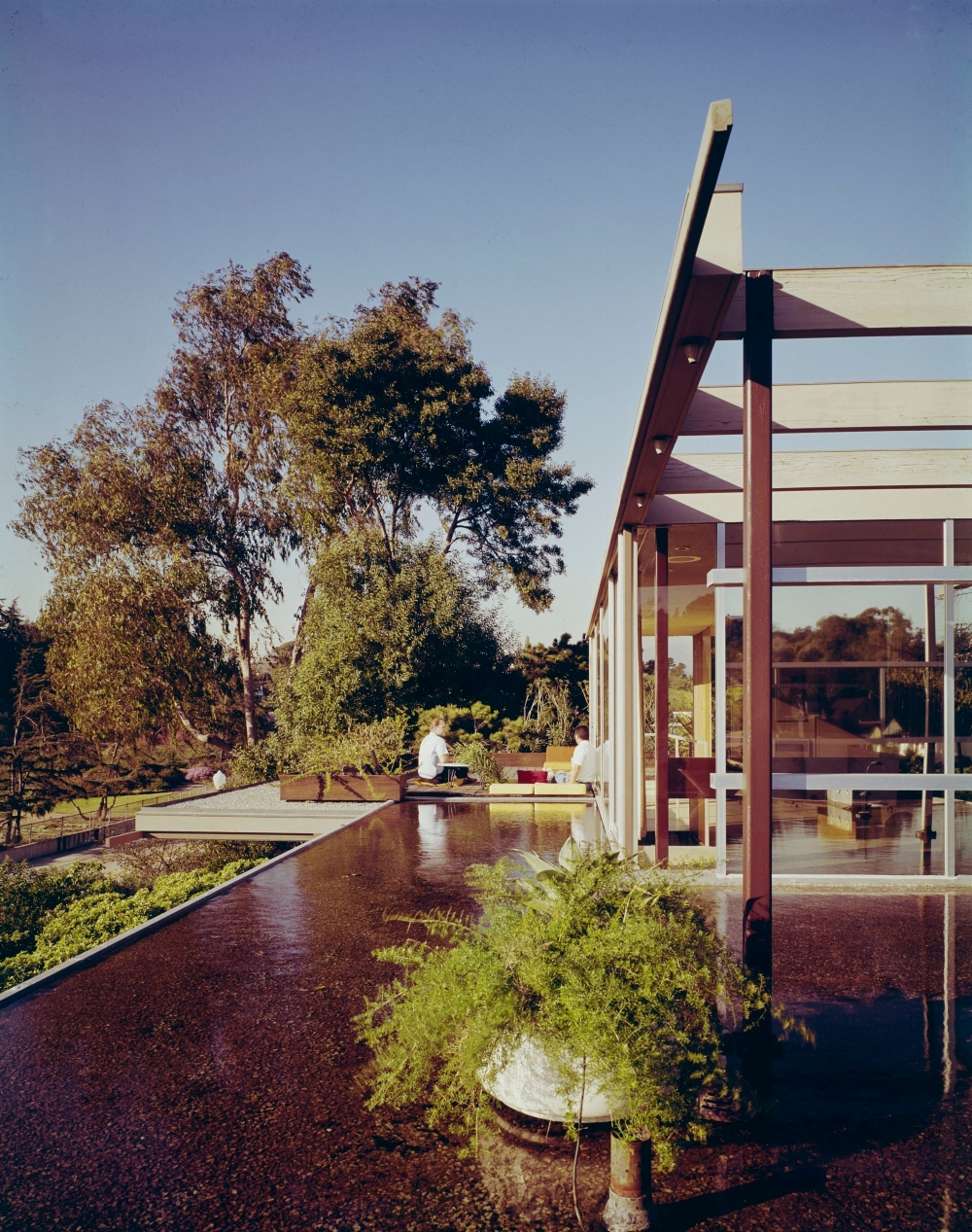 dom_wlasny_designalive (6)