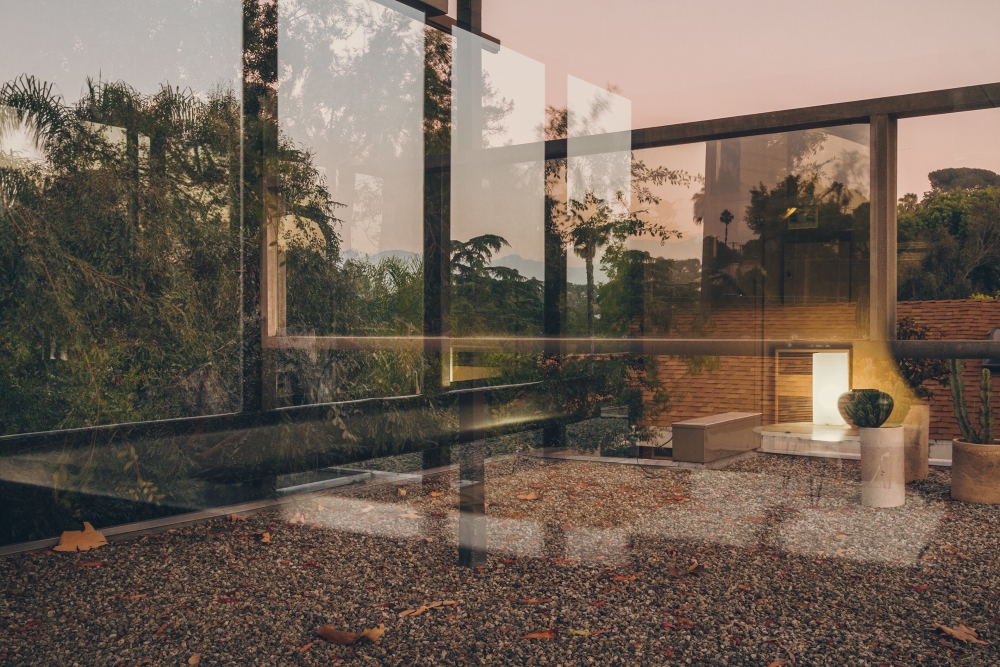 dom_wlasny_designalive (7)