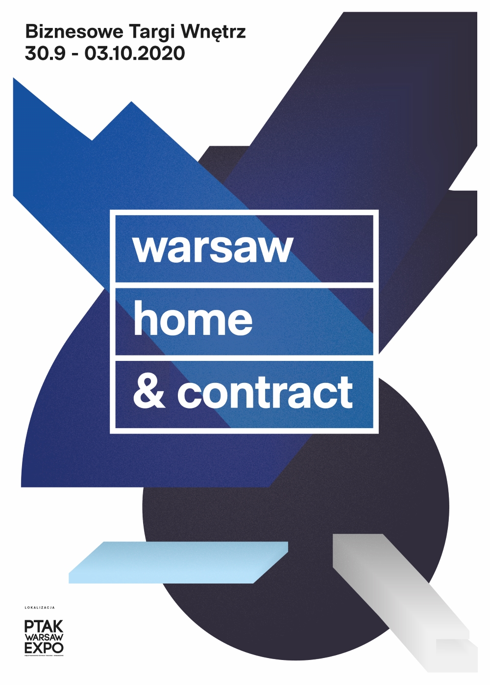 kasia_ptak_wywiad_designalive (6)