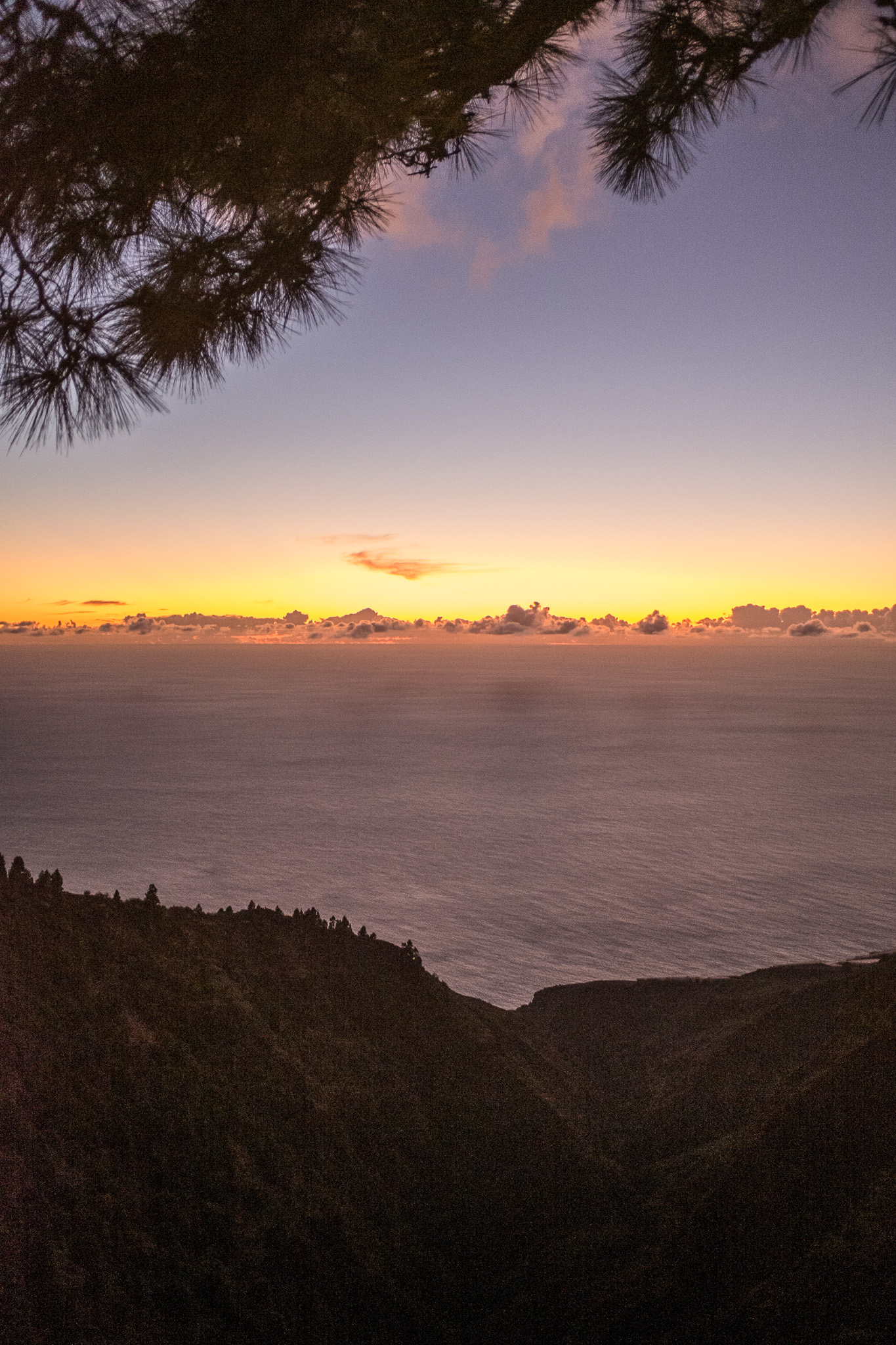 La-Isla-Bonita_Ernest_Winczyk-0043