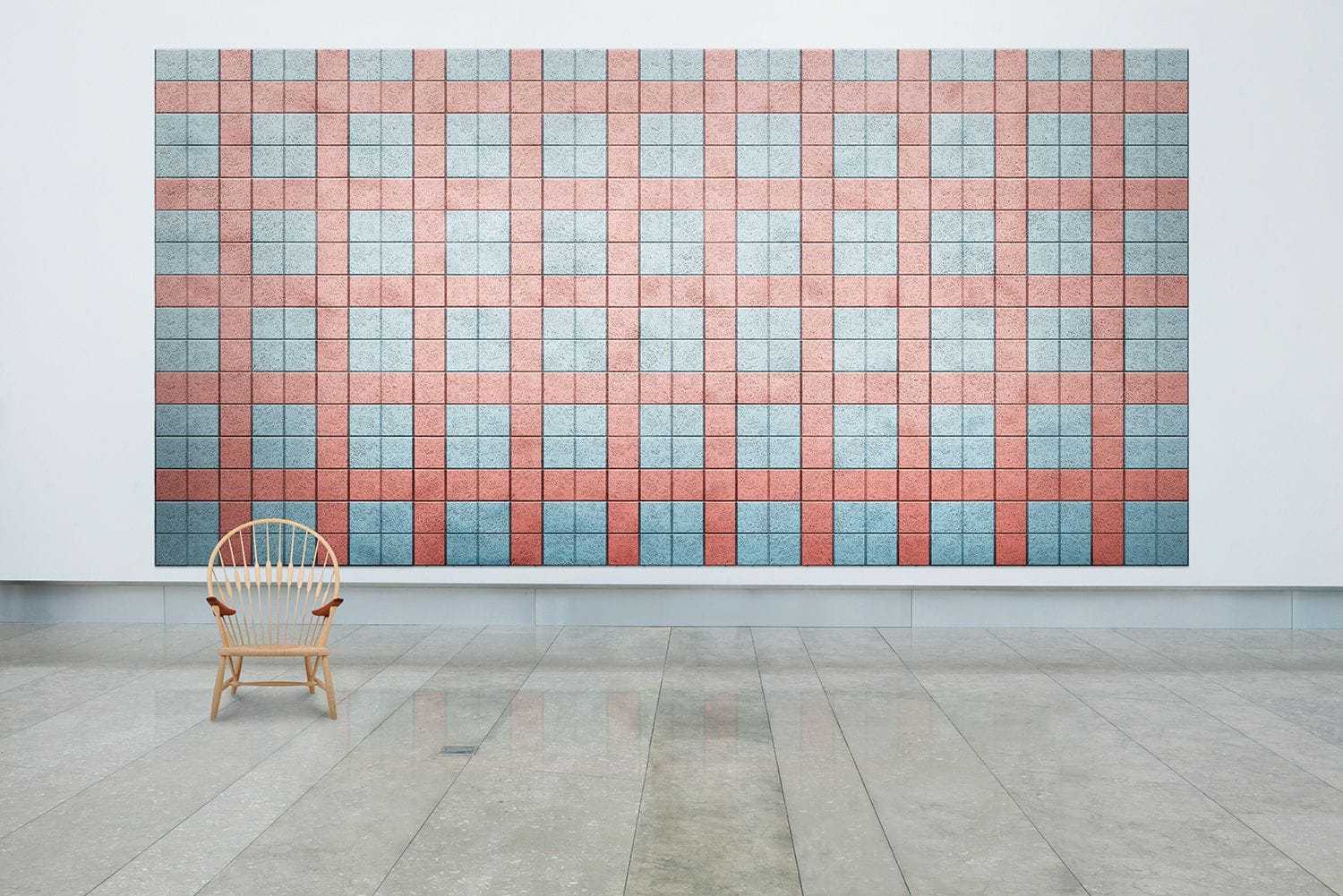 baux_designalive5