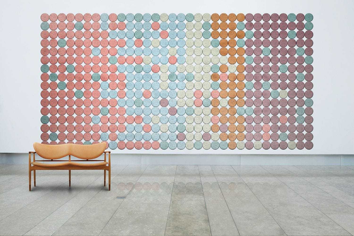 baux_designalive13