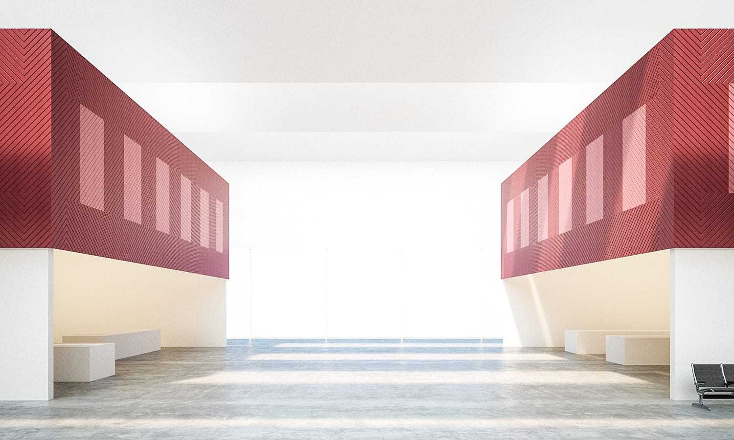 baux_designalive18