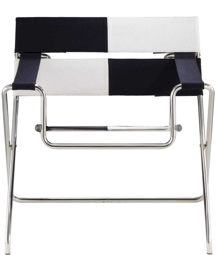 csm_tecta_d4_schwarz-weiss-kavallerietuch_faltsessel_bauhaus_marcel-breuer_front_2_cb0474f28c