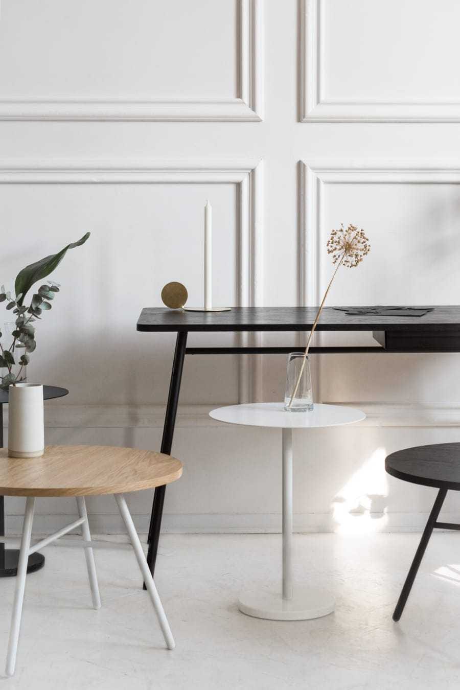 mlekoliving_designalive-2