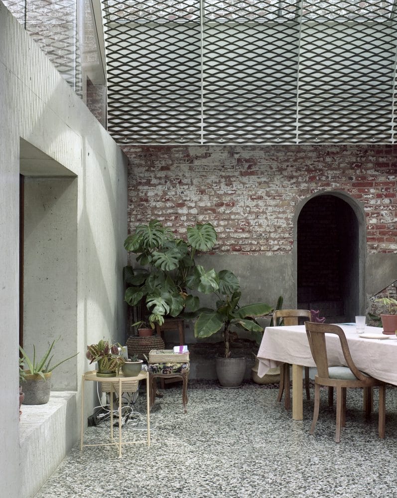 51N4E_designalive-12