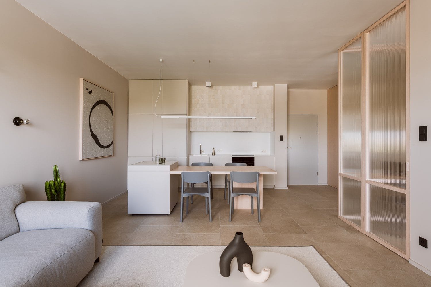 3XEL_lodz_designalive-04