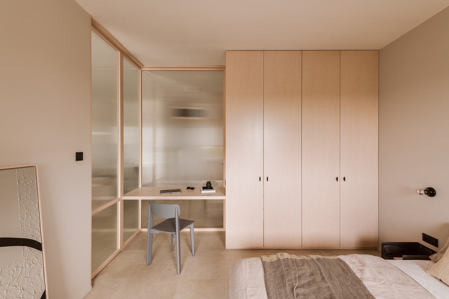 3XEL_lodz_designalive-16