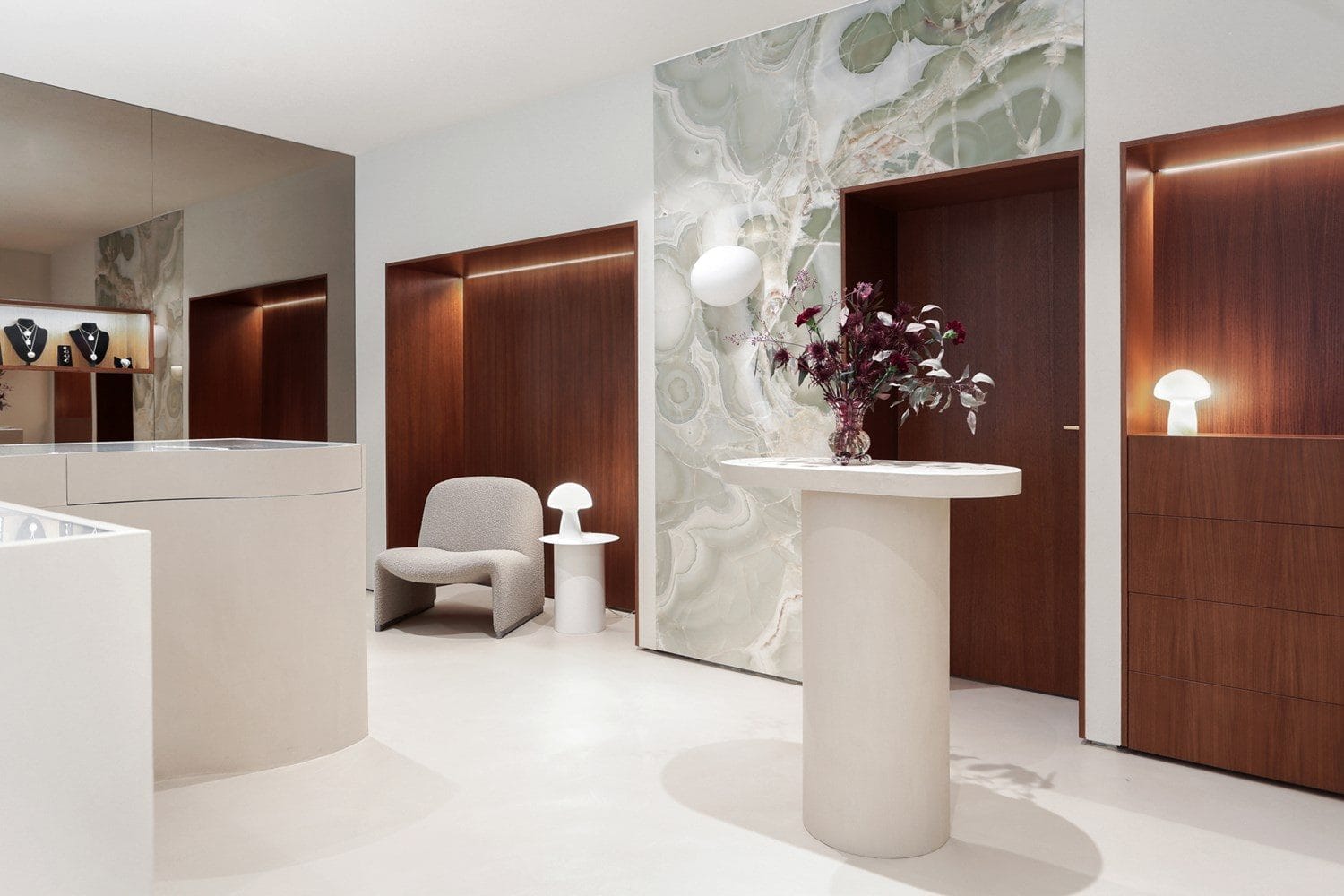 wyganowska_wywiad_designalive-6
