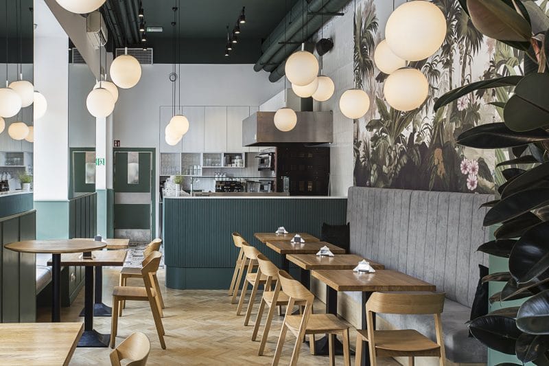 wyganowska_wywiad_designalive-1