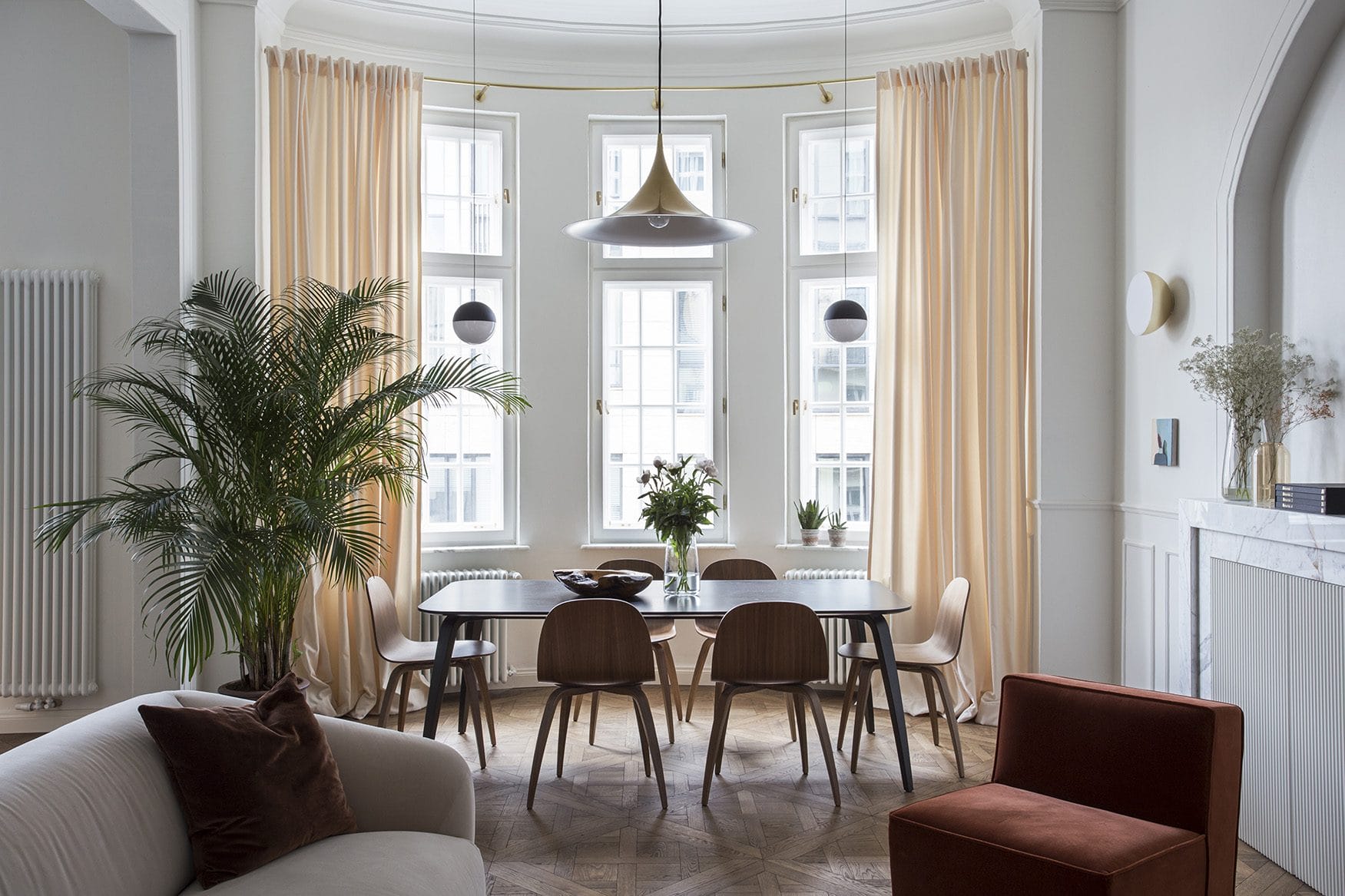 wyganowska_wywiad_designalive-4