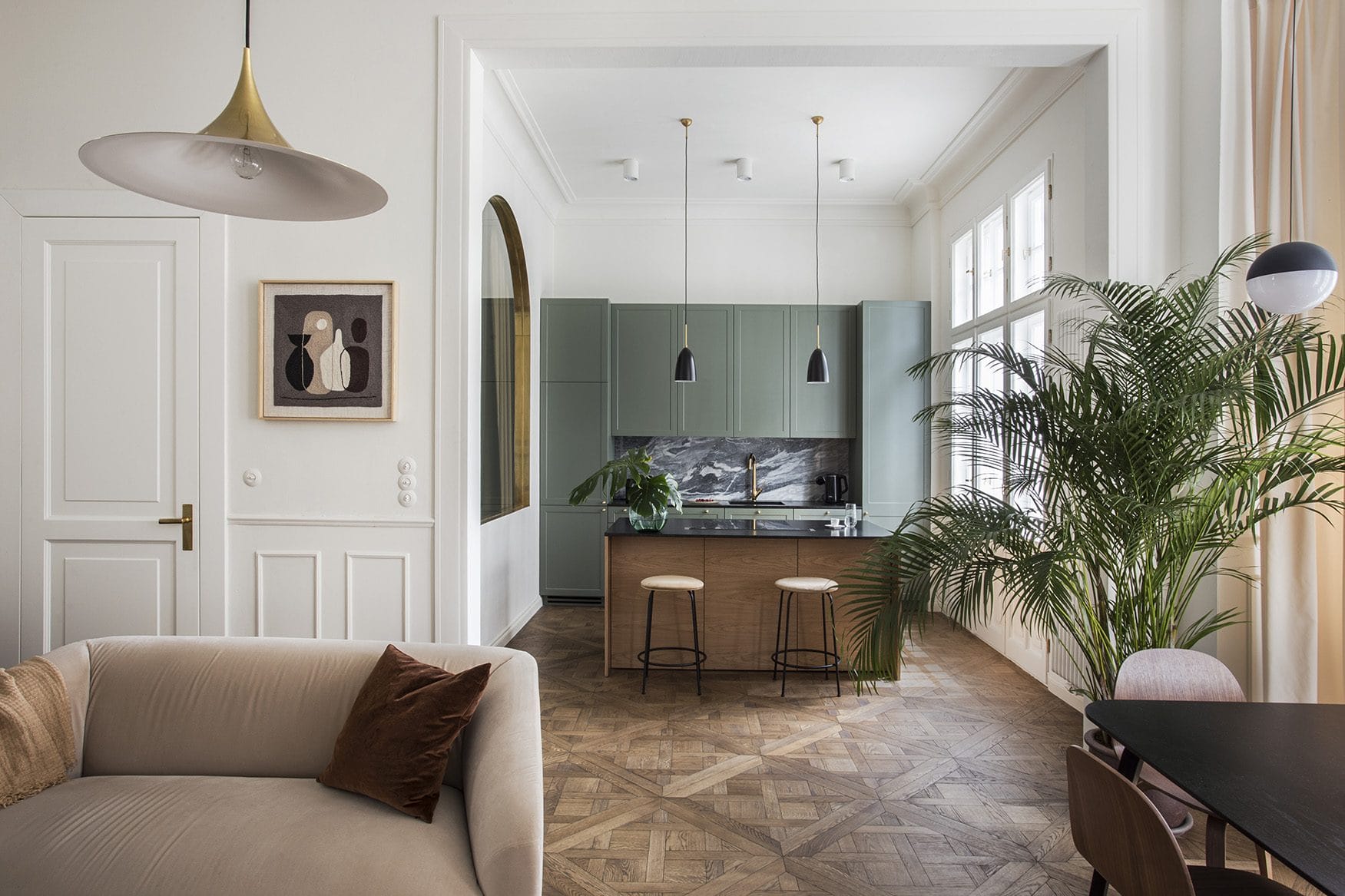 wyganowska_wywiad_designalive-5