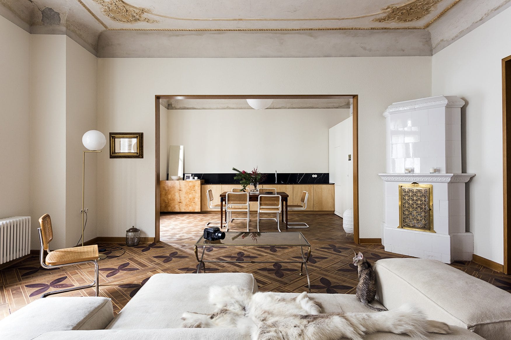 wyganowska_wywiad_designalive-2