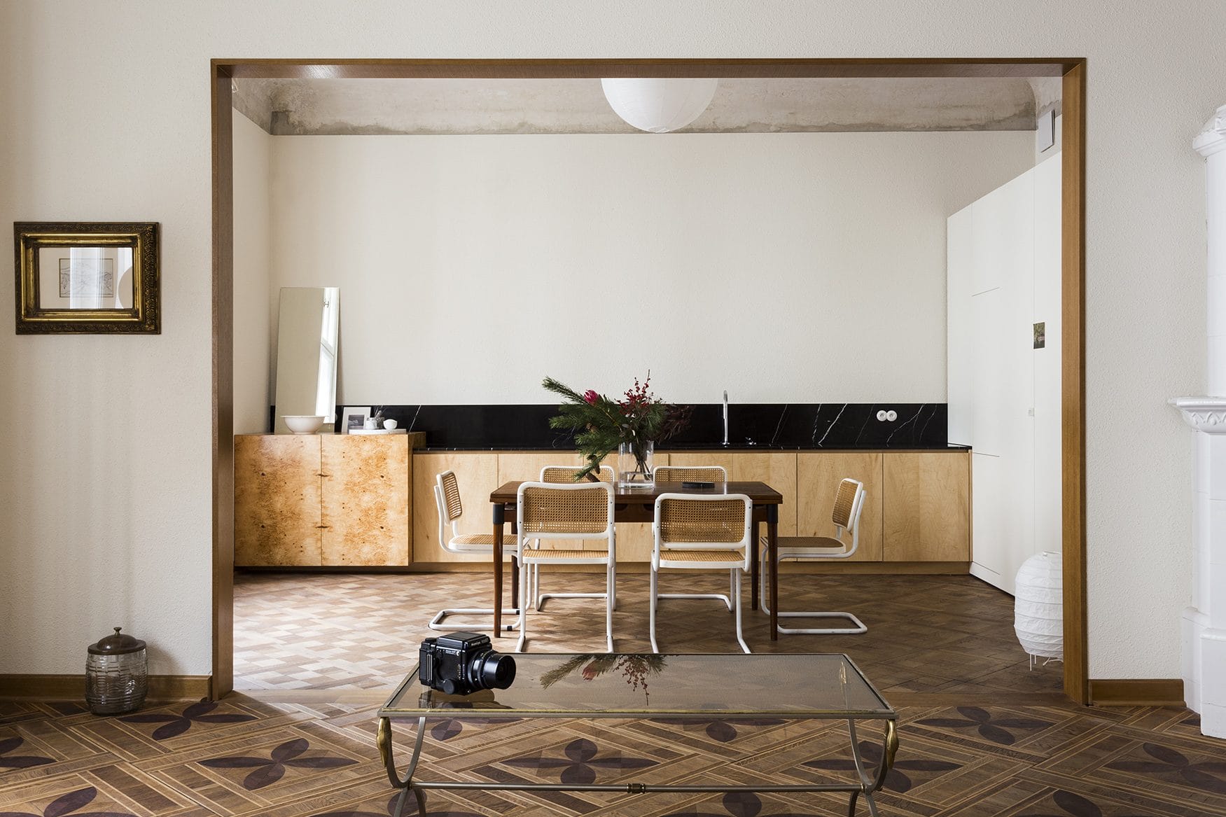 wyganowska_wywiad_designalive-3