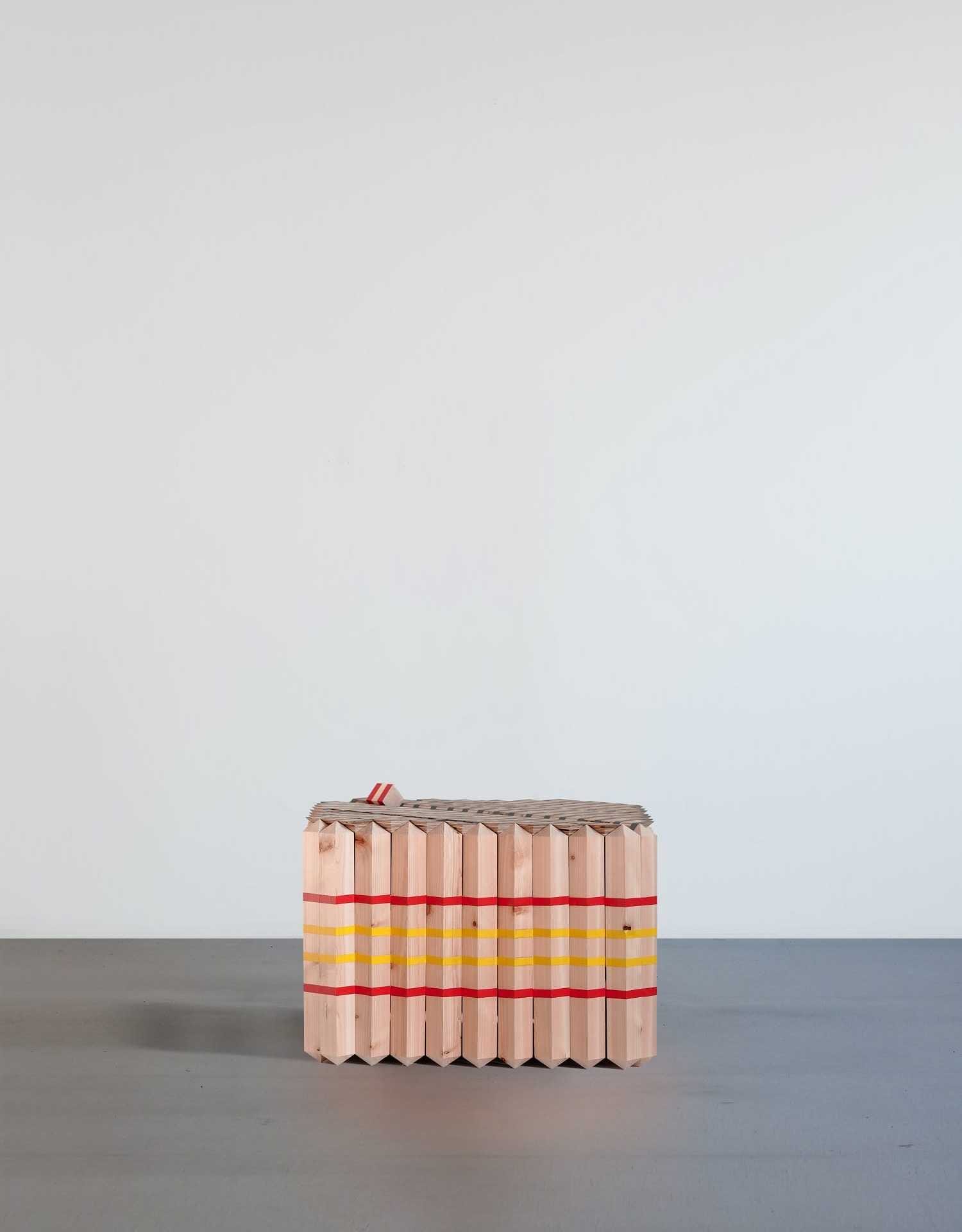 Takuto_Ohta_designalive-4