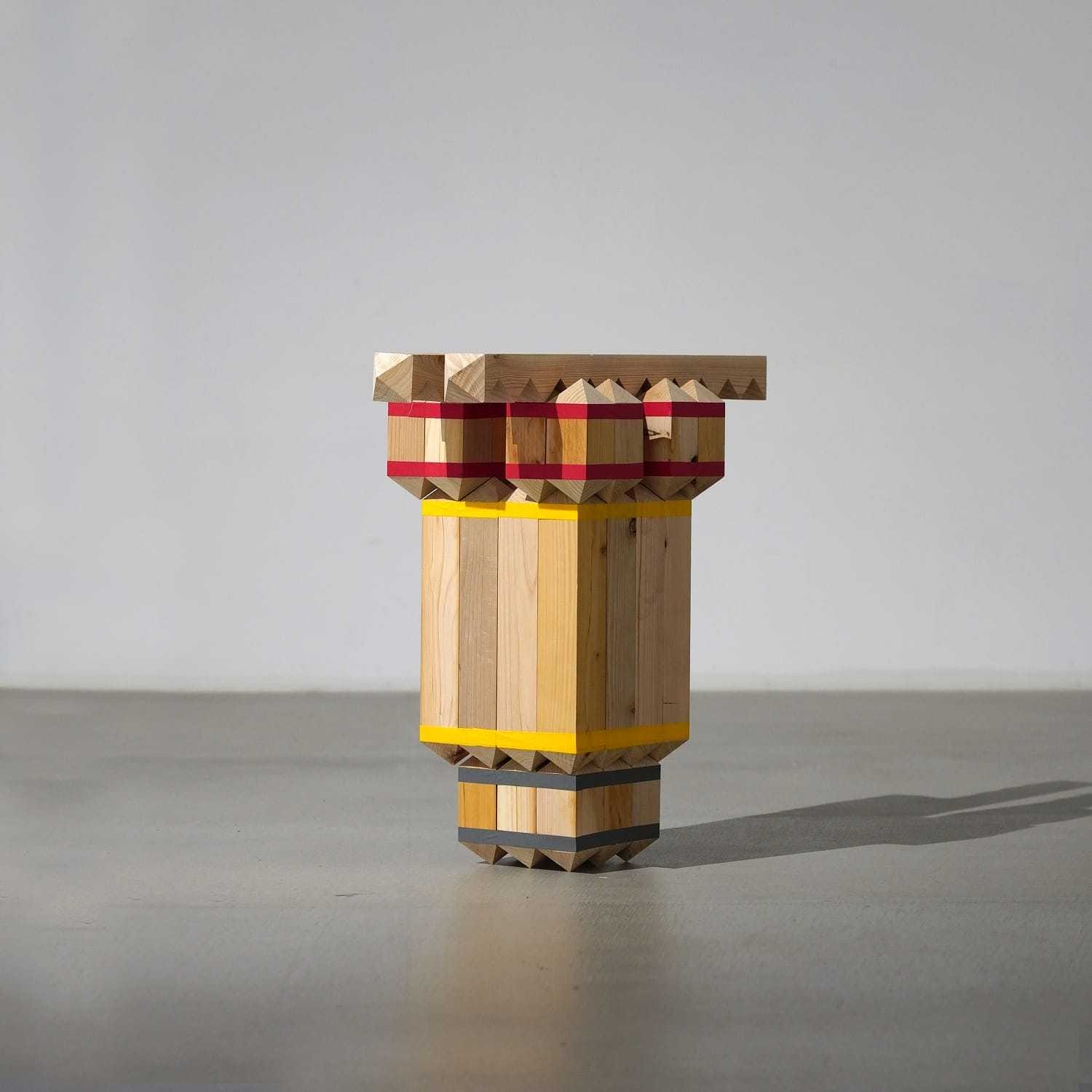 Takuto_Ohta_designalive-1